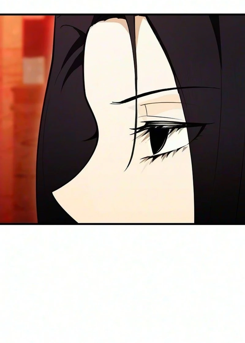 I Kidnapped the Youngest Daughter of the Sichuan Tang Clan, Chapter 15 - Page 17