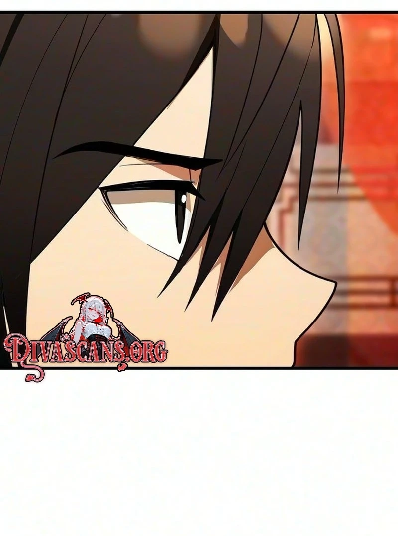 I Kidnapped the Youngest Daughter of the Sichuan Tang Clan, Chapter 15 - Page 18