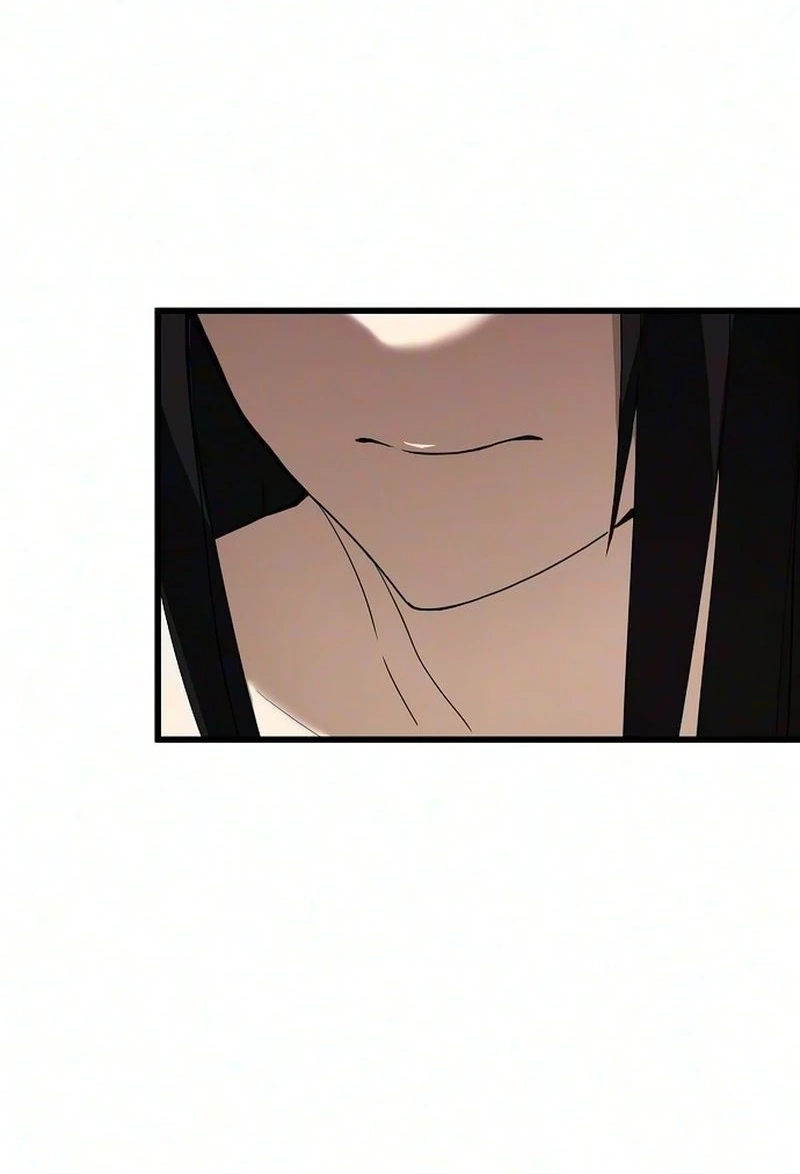 I Kidnapped the Youngest Daughter of the Sichuan Tang Clan, Chapter 15 - Page 22