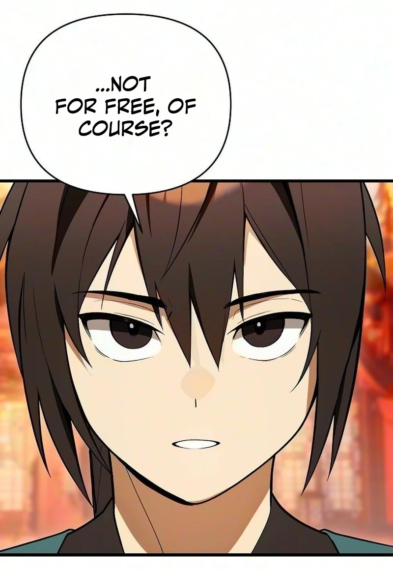 I Kidnapped the Youngest Daughter of the Sichuan Tang Clan, Chapter 15 - Page 25