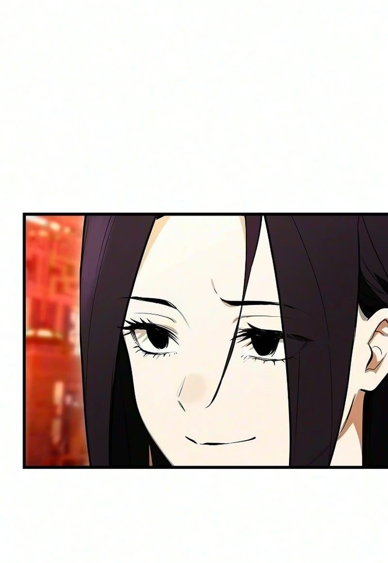 I Kidnapped the Youngest Daughter of the Sichuan Tang Clan, Chapter 15 - Page 26