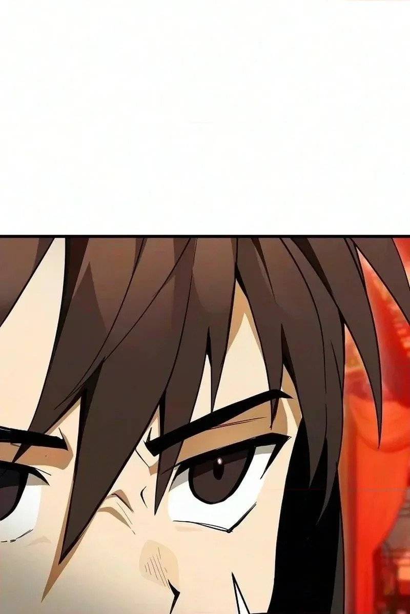 I Kidnapped the Youngest Daughter of the Sichuan Tang Clan, Chapter 15 - Page 30