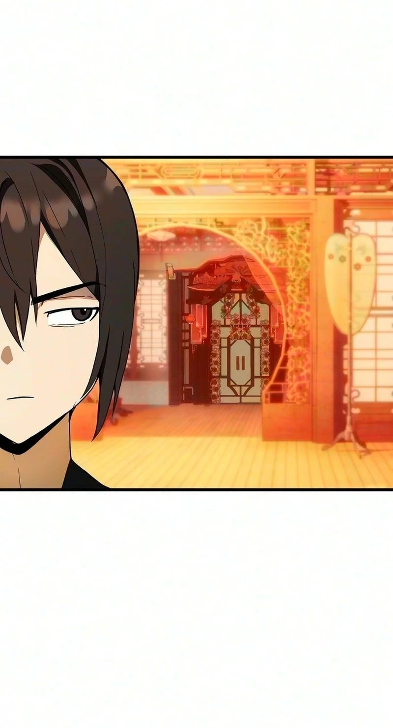 I Kidnapped the Youngest Daughter of the Sichuan Tang Clan, Chapter 15 - Page 36