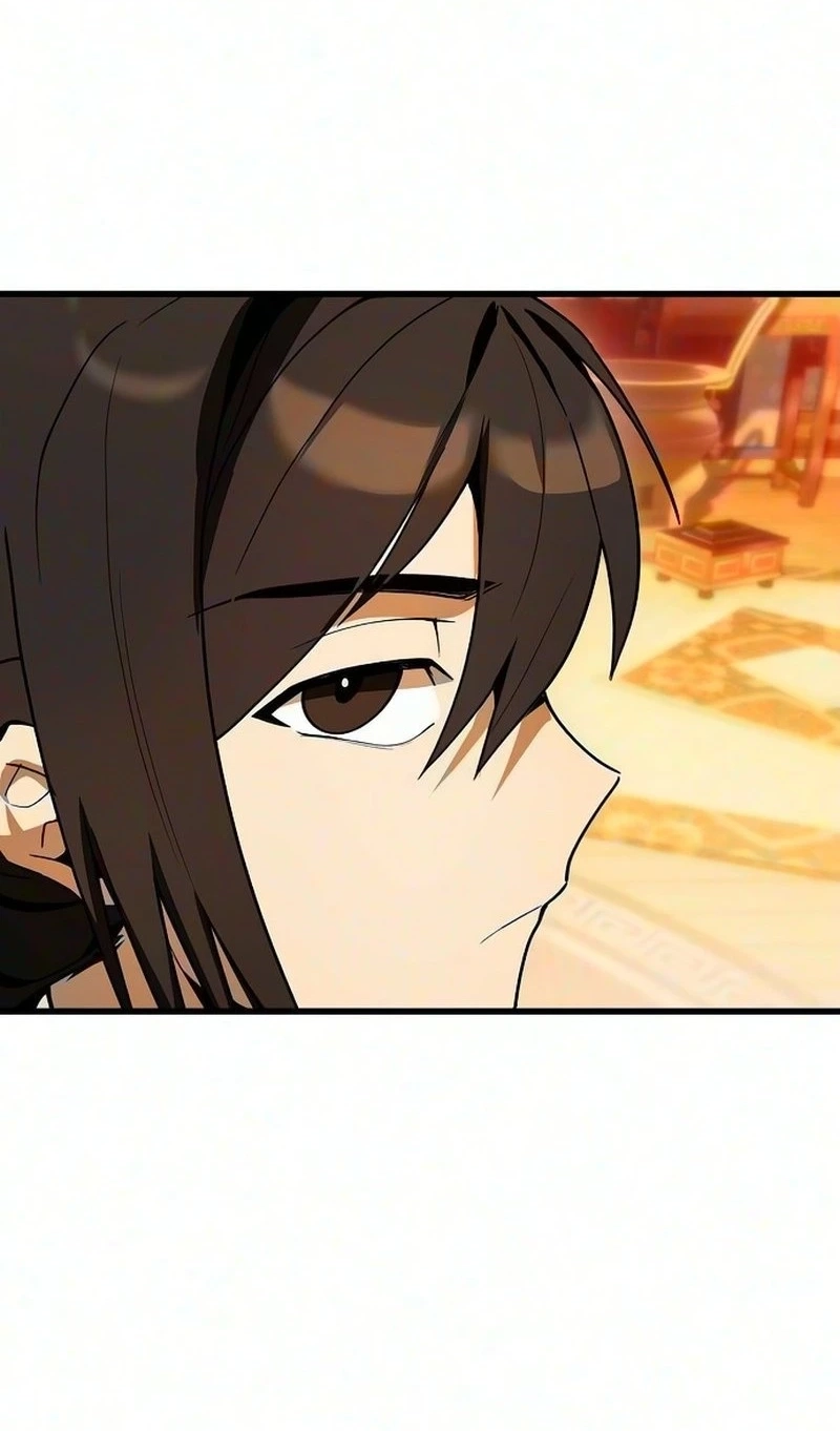 I Kidnapped the Youngest Daughter of the Sichuan Tang Clan, Chapter 15 - Page 39