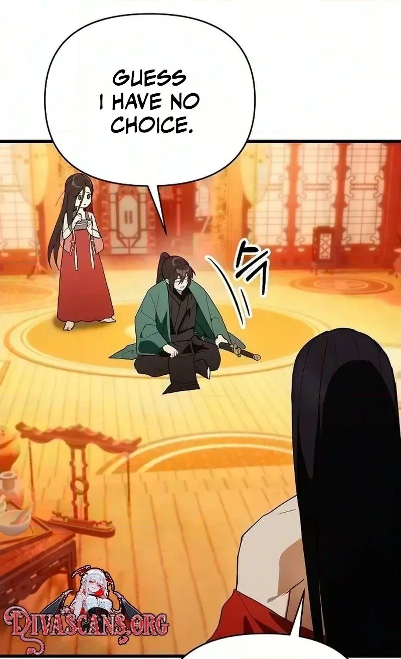 I Kidnapped the Youngest Daughter of the Sichuan Tang Clan, Chapter 15 - Page 40