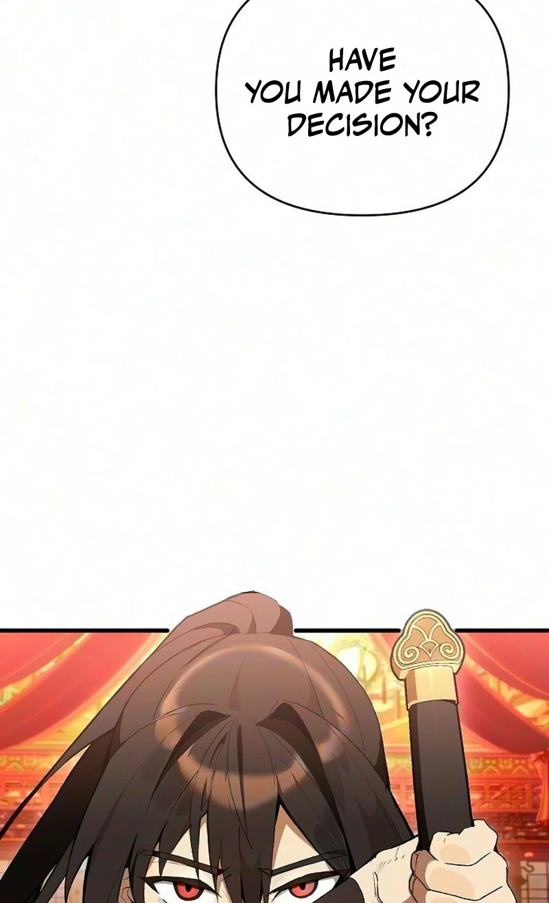 I Kidnapped the Youngest Daughter of the Sichuan Tang Clan, Chapter 15 - Page 41