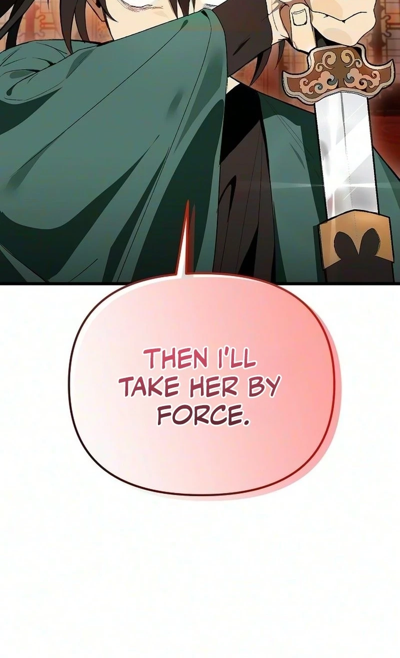 I Kidnapped the Youngest Daughter of the Sichuan Tang Clan, Chapter 15 - Page 42