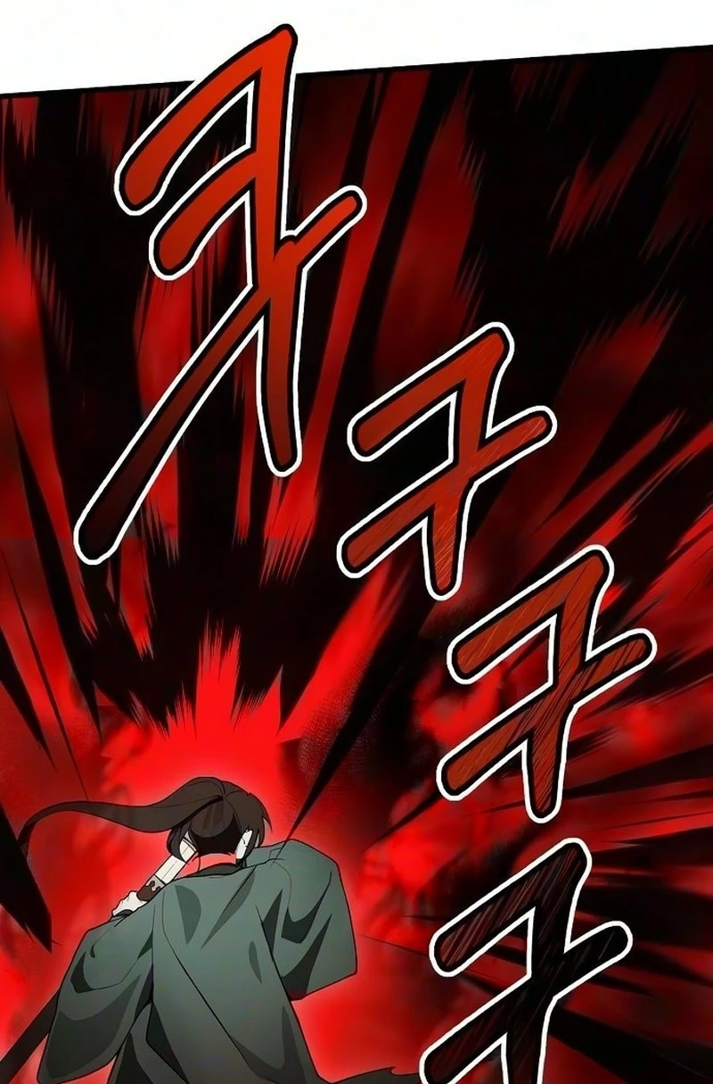 I Kidnapped the Youngest Daughter of the Sichuan Tang Clan, Chapter 15 - Page 43