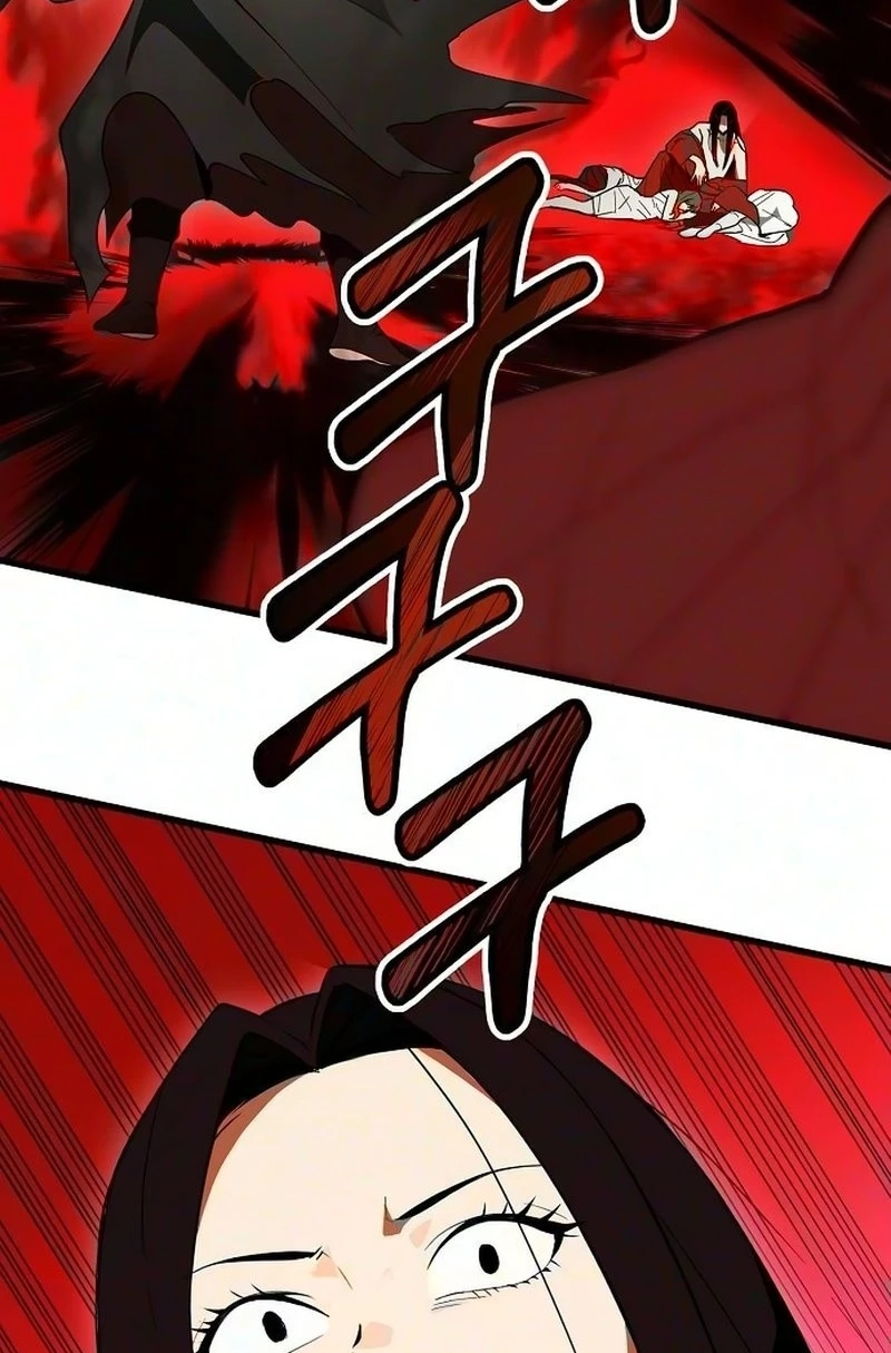 I Kidnapped the Youngest Daughter of the Sichuan Tang Clan, Chapter 15 - Page 44