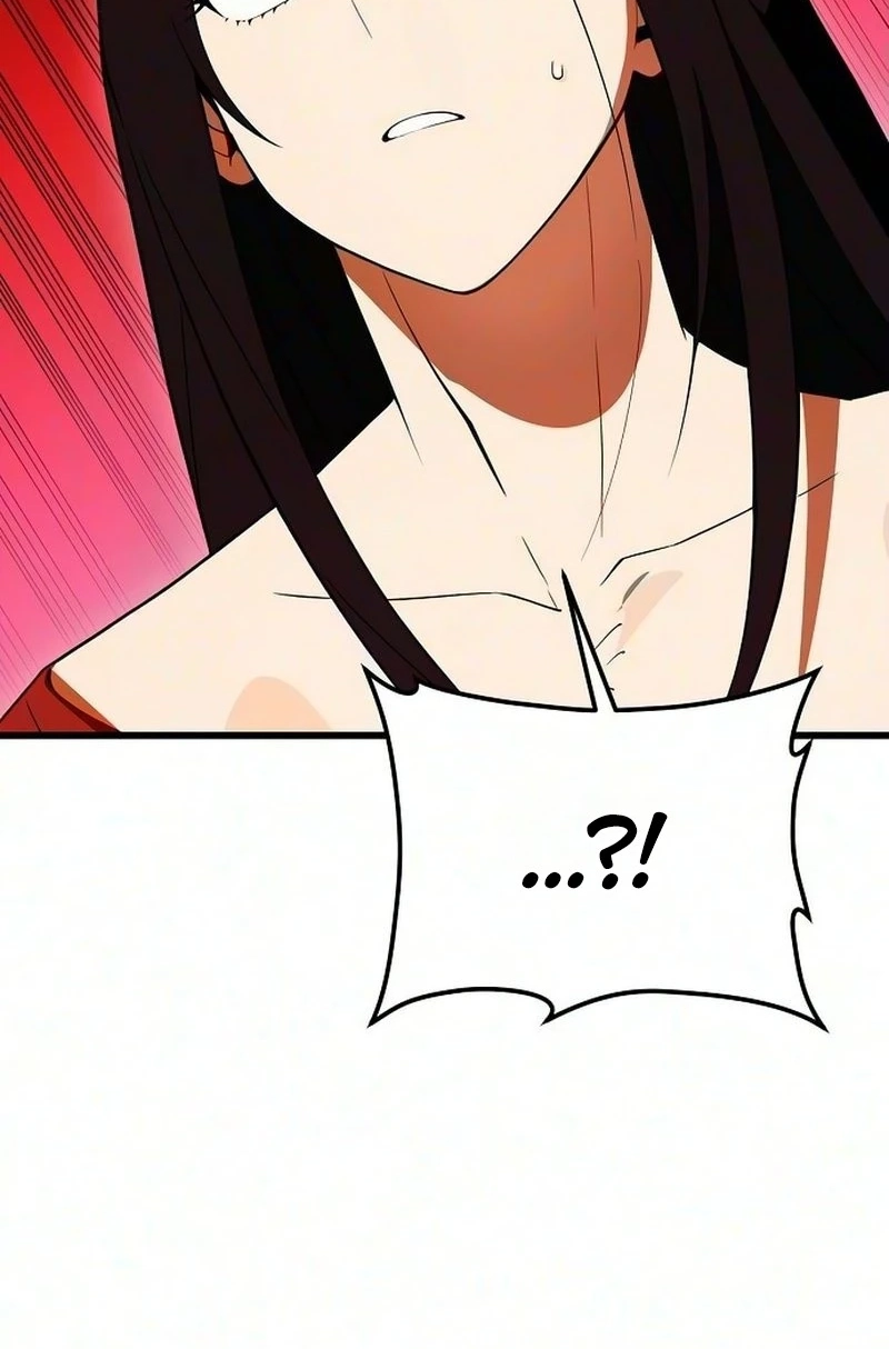 I Kidnapped the Youngest Daughter of the Sichuan Tang Clan, Chapter 15 - Page 45