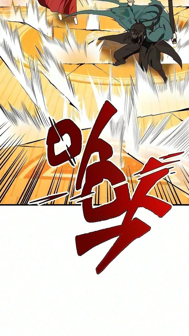 I Kidnapped the Youngest Daughter of the Sichuan Tang Clan, Chapter 15 - Page 47