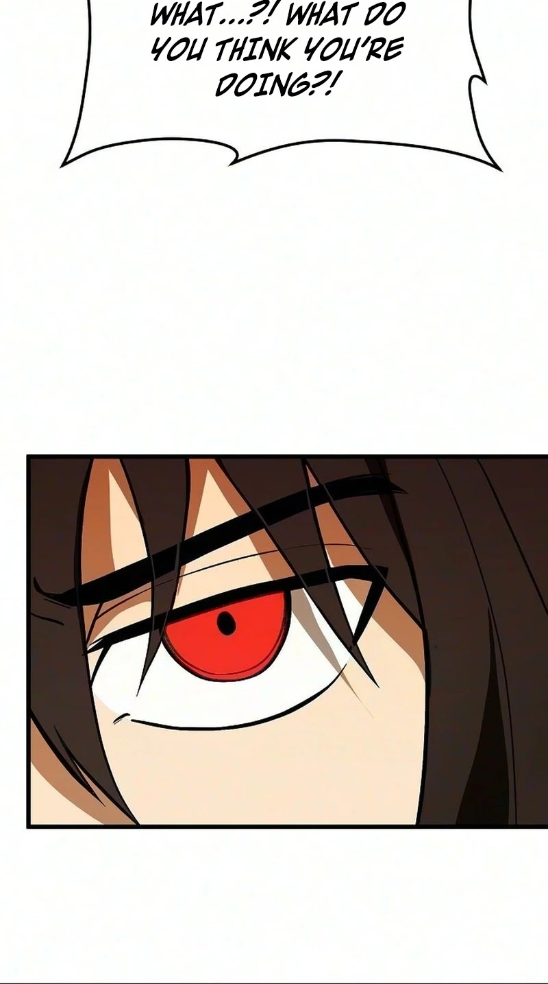 I Kidnapped the Youngest Daughter of the Sichuan Tang Clan, Chapter 15 - Page 52