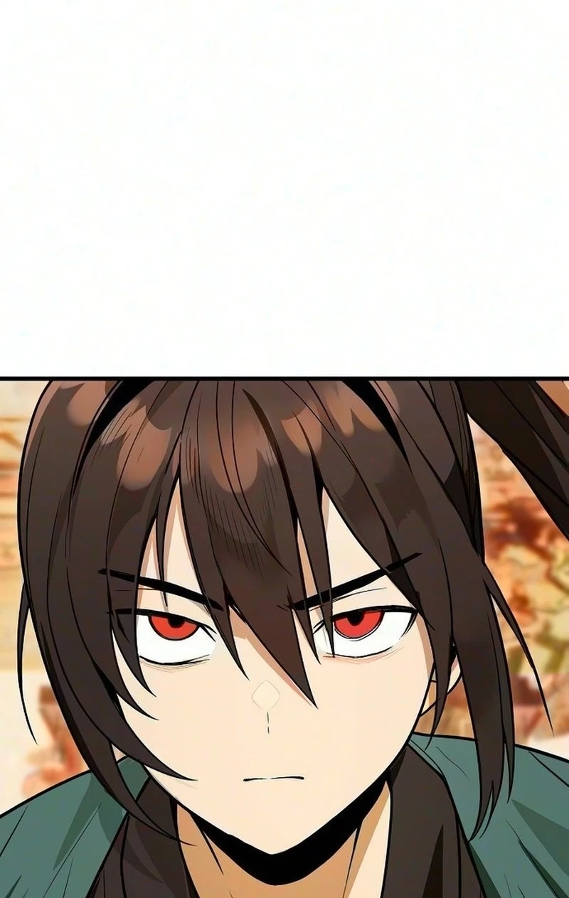 I Kidnapped the Youngest Daughter of the Sichuan Tang Clan, Chapter 15 - Page 54