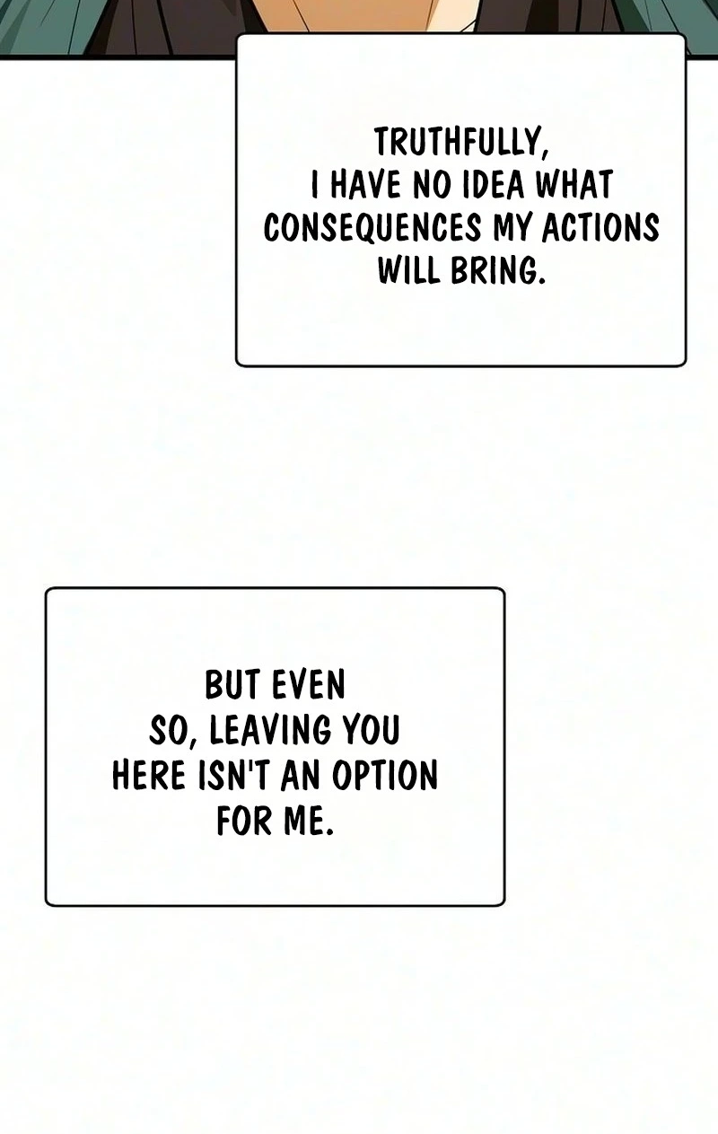 I Kidnapped the Youngest Daughter of the Sichuan Tang Clan, Chapter 15 - Page 55
