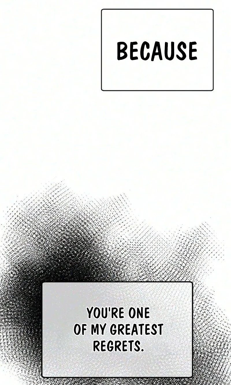 I Kidnapped the Youngest Daughter of the Sichuan Tang Clan, Chapter 15 - Page 56