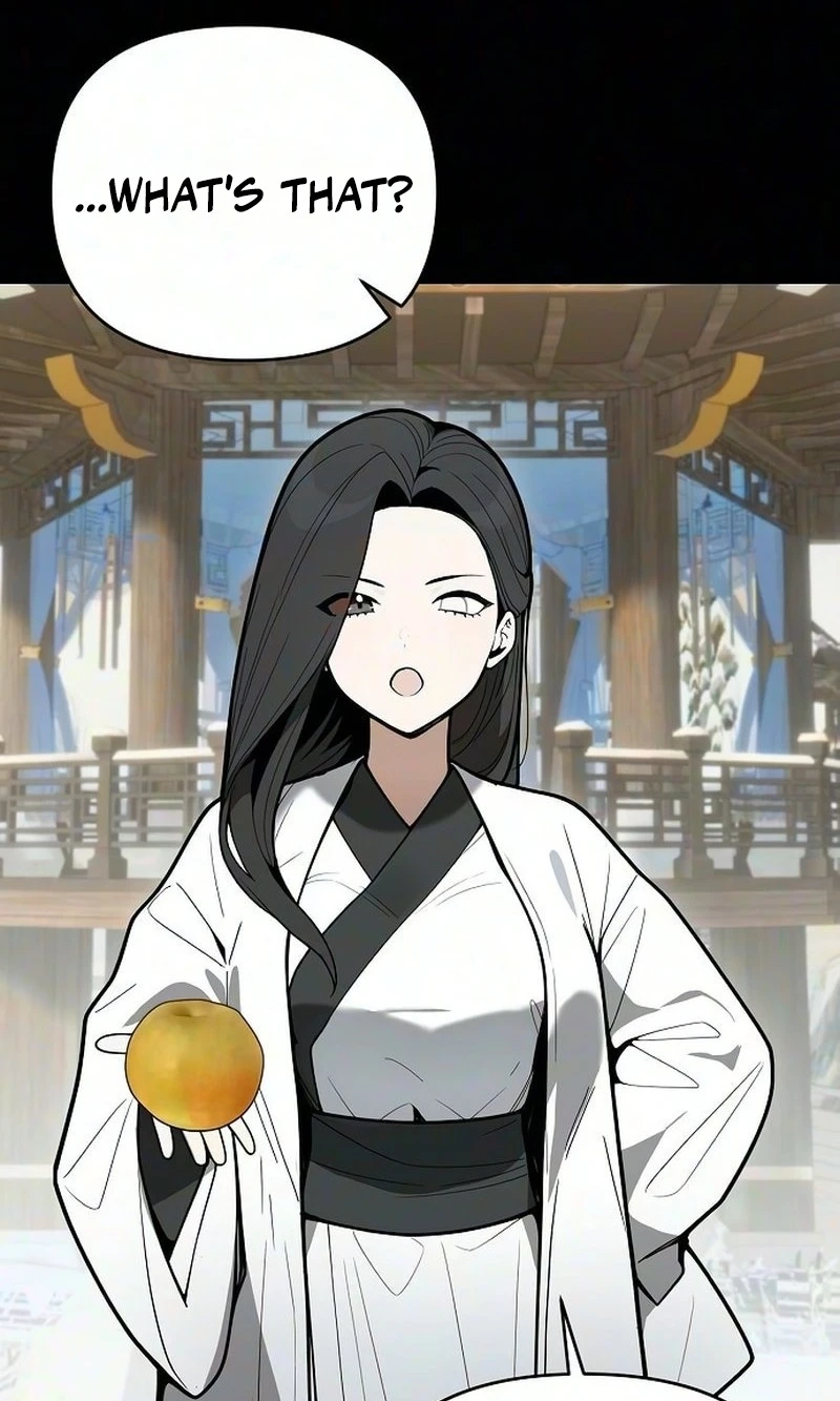 I Kidnapped the Youngest Daughter of the Sichuan Tang Clan, Chapter 15 - Page 61