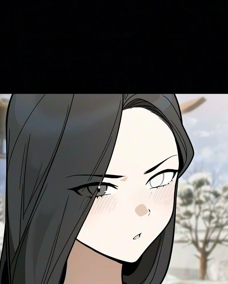I Kidnapped the Youngest Daughter of the Sichuan Tang Clan, Chapter 15 - Page 64