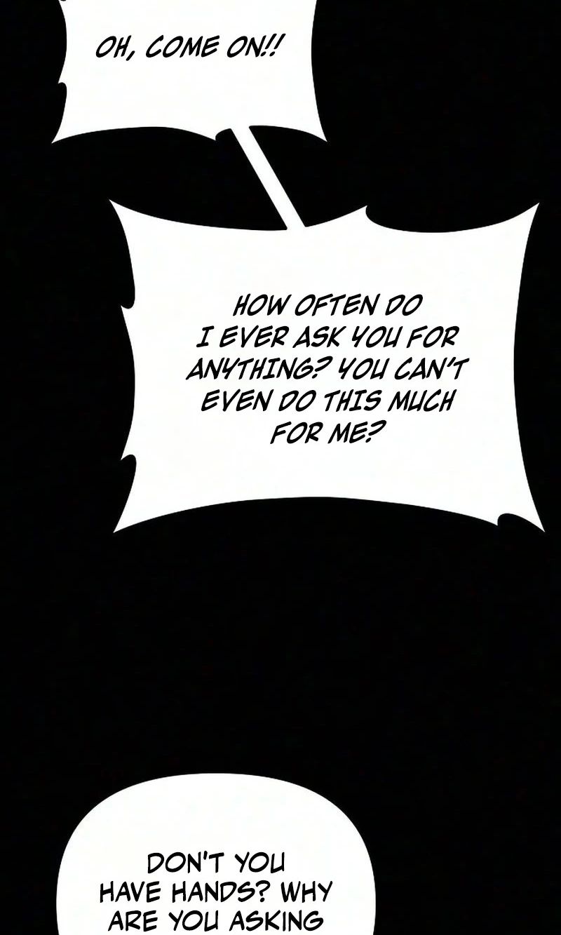 I Kidnapped the Youngest Daughter of the Sichuan Tang Clan, Chapter 15 - Page 67