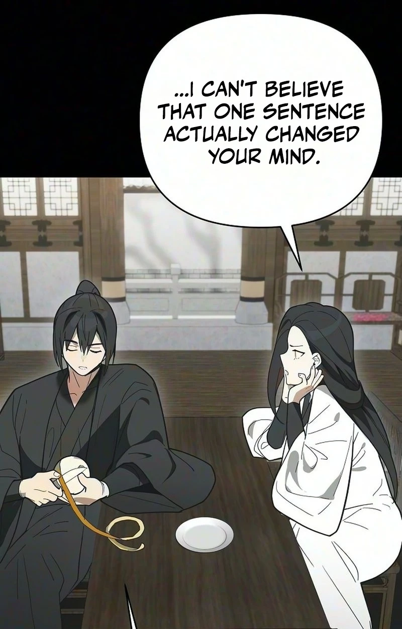 I Kidnapped the Youngest Daughter of the Sichuan Tang Clan, Chapter 15 - Page 71