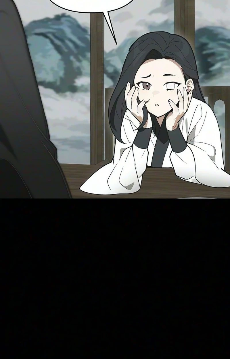 I Kidnapped the Youngest Daughter of the Sichuan Tang Clan, Chapter 15 - Page 73