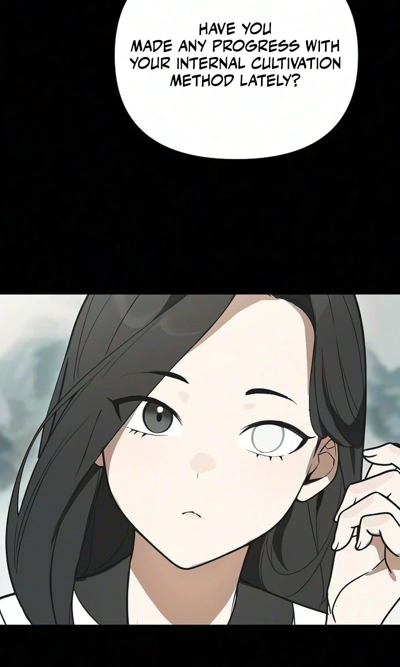 I Kidnapped the Youngest Daughter of the Sichuan Tang Clan, Chapter 15 - Page 76
