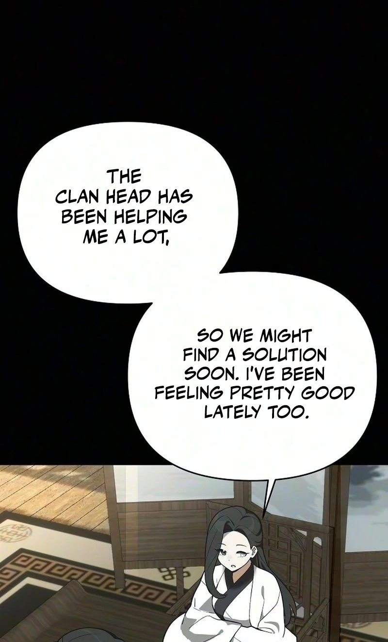 I Kidnapped the Youngest Daughter of the Sichuan Tang Clan, Chapter 15 - Page 77