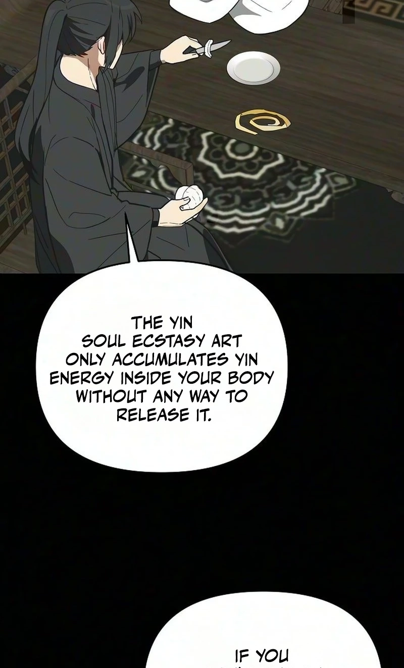 I Kidnapped the Youngest Daughter of the Sichuan Tang Clan, Chapter 15 - Page 78