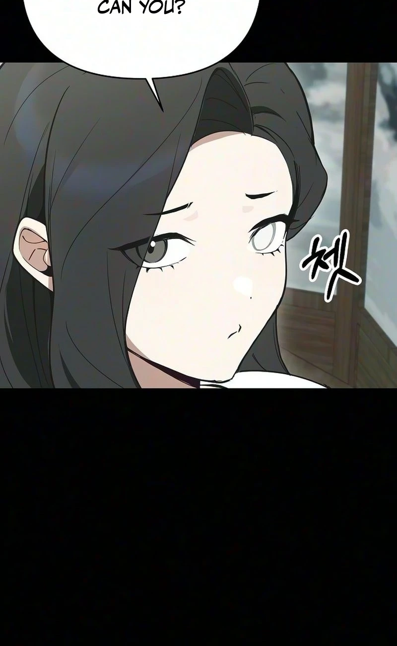 I Kidnapped the Youngest Daughter of the Sichuan Tang Clan, Chapter 15 - Page 82