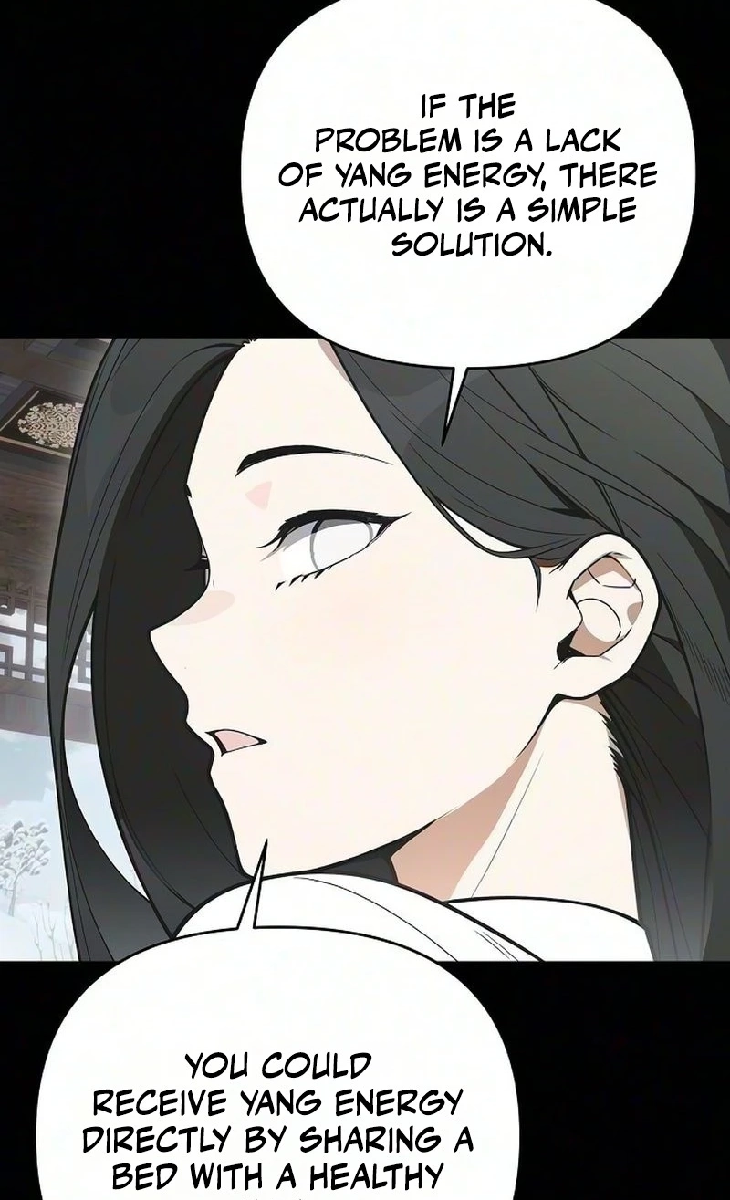 I Kidnapped the Youngest Daughter of the Sichuan Tang Clan, Chapter 15 - Page 84