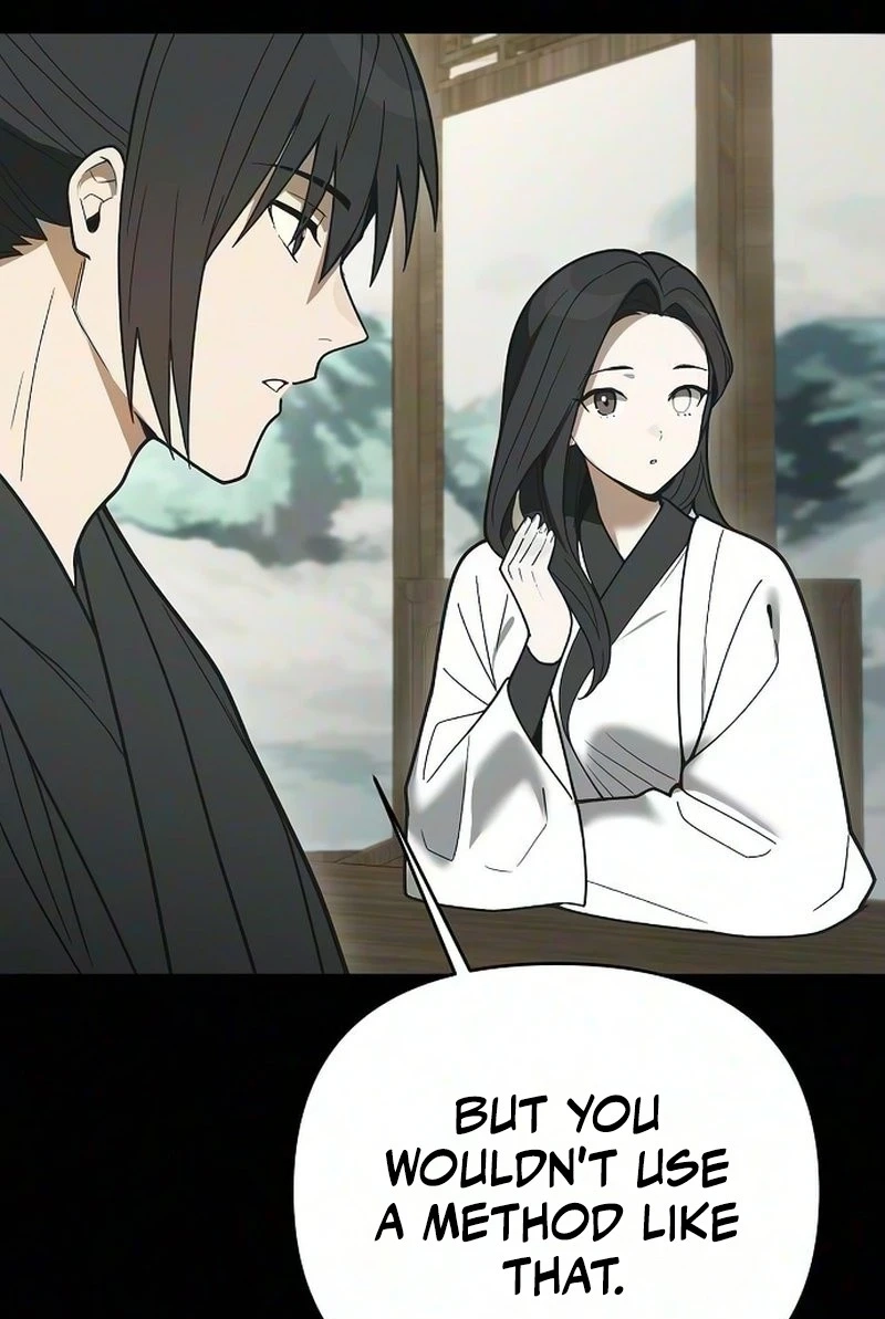 I Kidnapped the Youngest Daughter of the Sichuan Tang Clan, Chapter 15 - Page 86