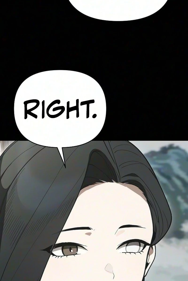 I Kidnapped the Youngest Daughter of the Sichuan Tang Clan, Chapter 15 - Page 87