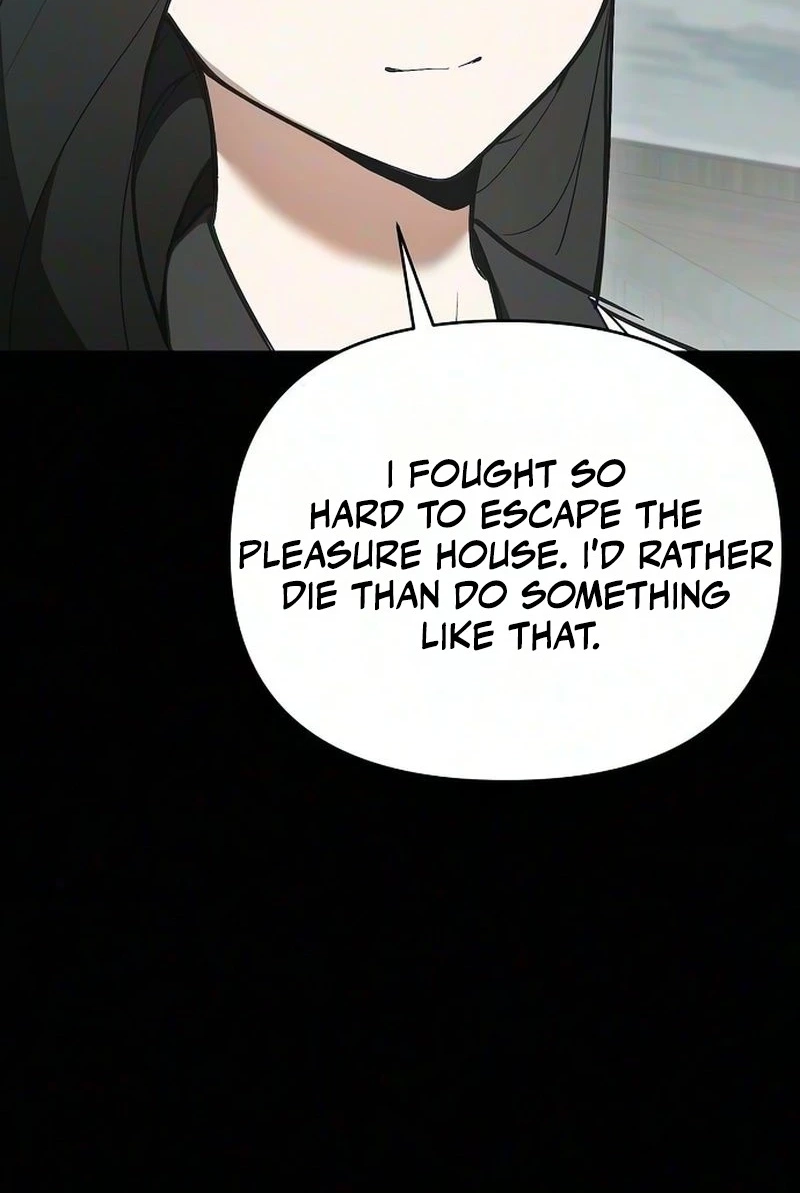 I Kidnapped the Youngest Daughter of the Sichuan Tang Clan, Chapter 15 - Page 88