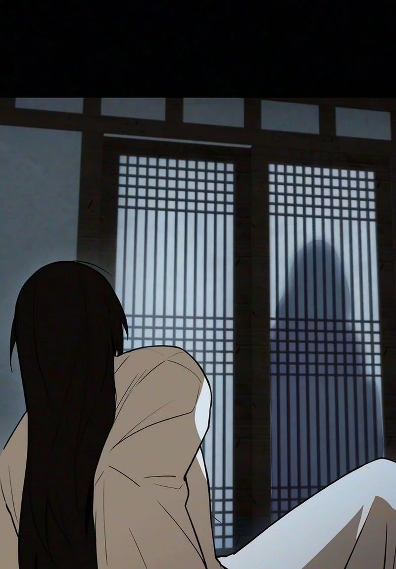 I Kidnapped the Youngest Daughter of the Sichuan Tang Clan, Chapter 15 - Page 95