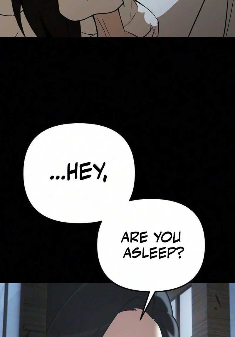 I Kidnapped the Youngest Daughter of the Sichuan Tang Clan, Chapter 15 - Page 96