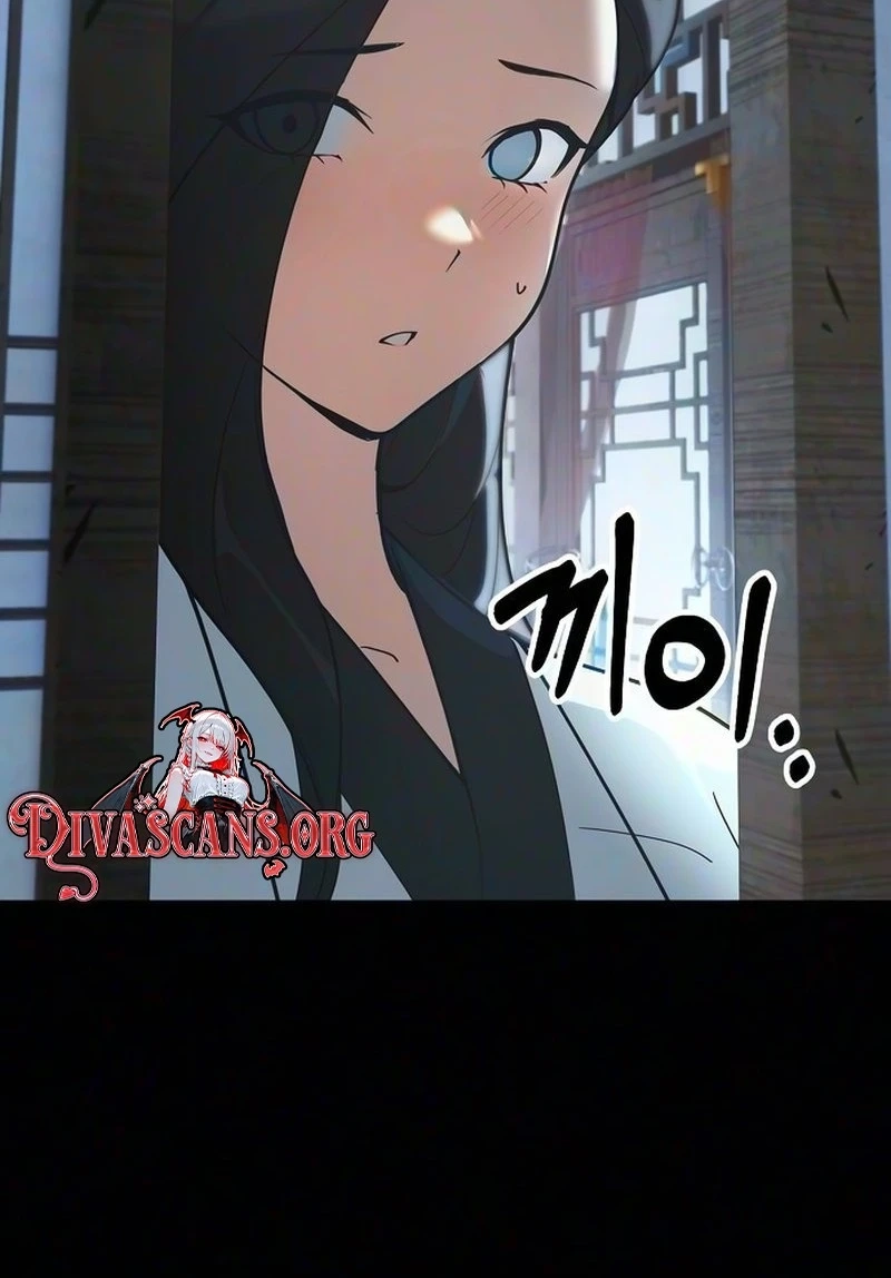 I Kidnapped the Youngest Daughter of the Sichuan Tang Clan, Chapter 15 - Page 97