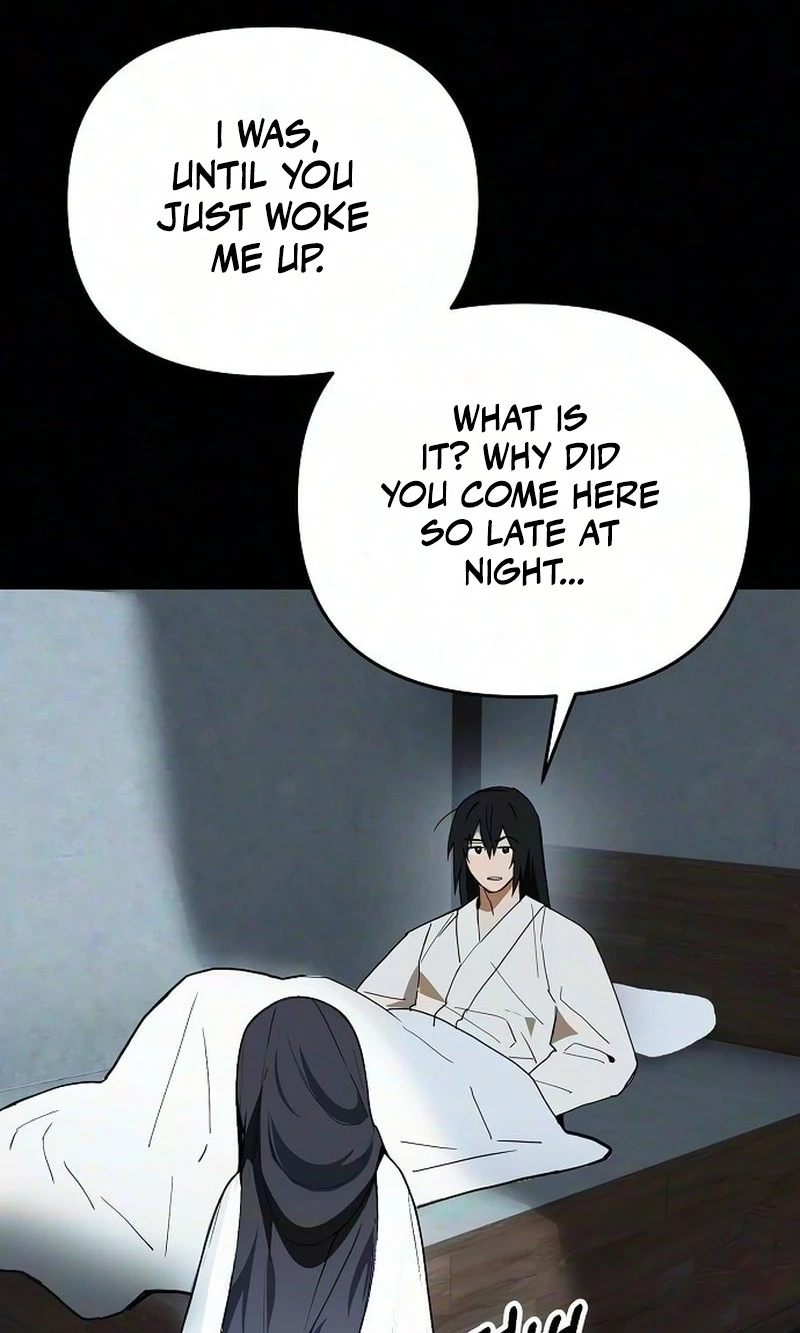I Kidnapped the Youngest Daughter of the Sichuan Tang Clan, Chapter 15 - Page 98