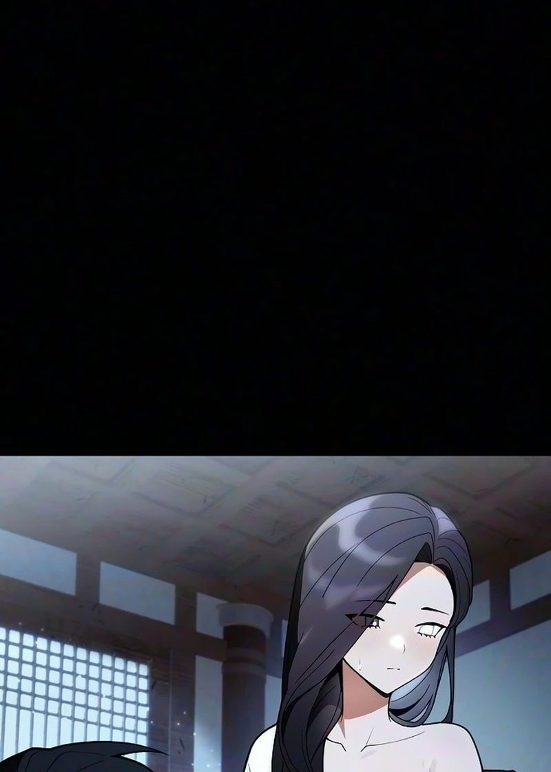 I Kidnapped the Youngest Daughter of the Sichuan Tang Clan, Chapter 15 - Page 100