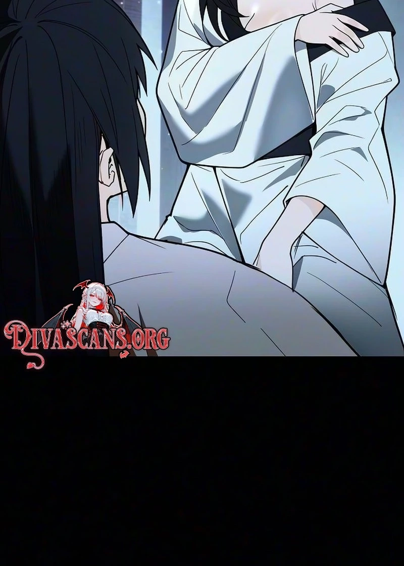 I Kidnapped the Youngest Daughter of the Sichuan Tang Clan, Chapter 15 - Page 101
