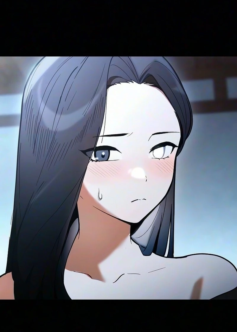 I Kidnapped the Youngest Daughter of the Sichuan Tang Clan, Chapter 15 - Page 102
