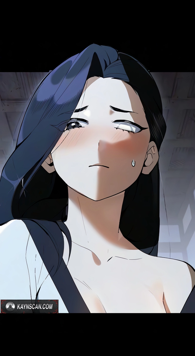 I Kidnapped the Youngest Daughter of the Sichuan Tang Clan, Chapter 16 - Page 6