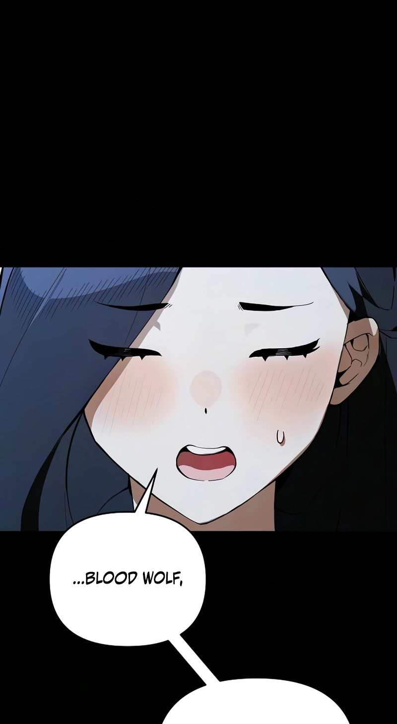 I Kidnapped the Youngest Daughter of the Sichuan Tang Clan, Chapter 16 - Page 7