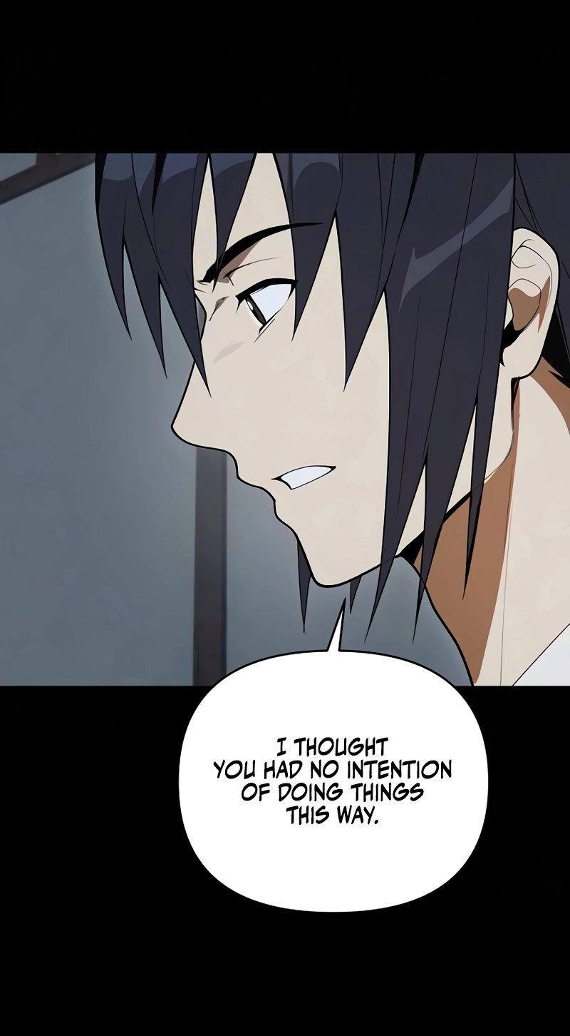 I Kidnapped the Youngest Daughter of the Sichuan Tang Clan, Chapter 16 - Page 11