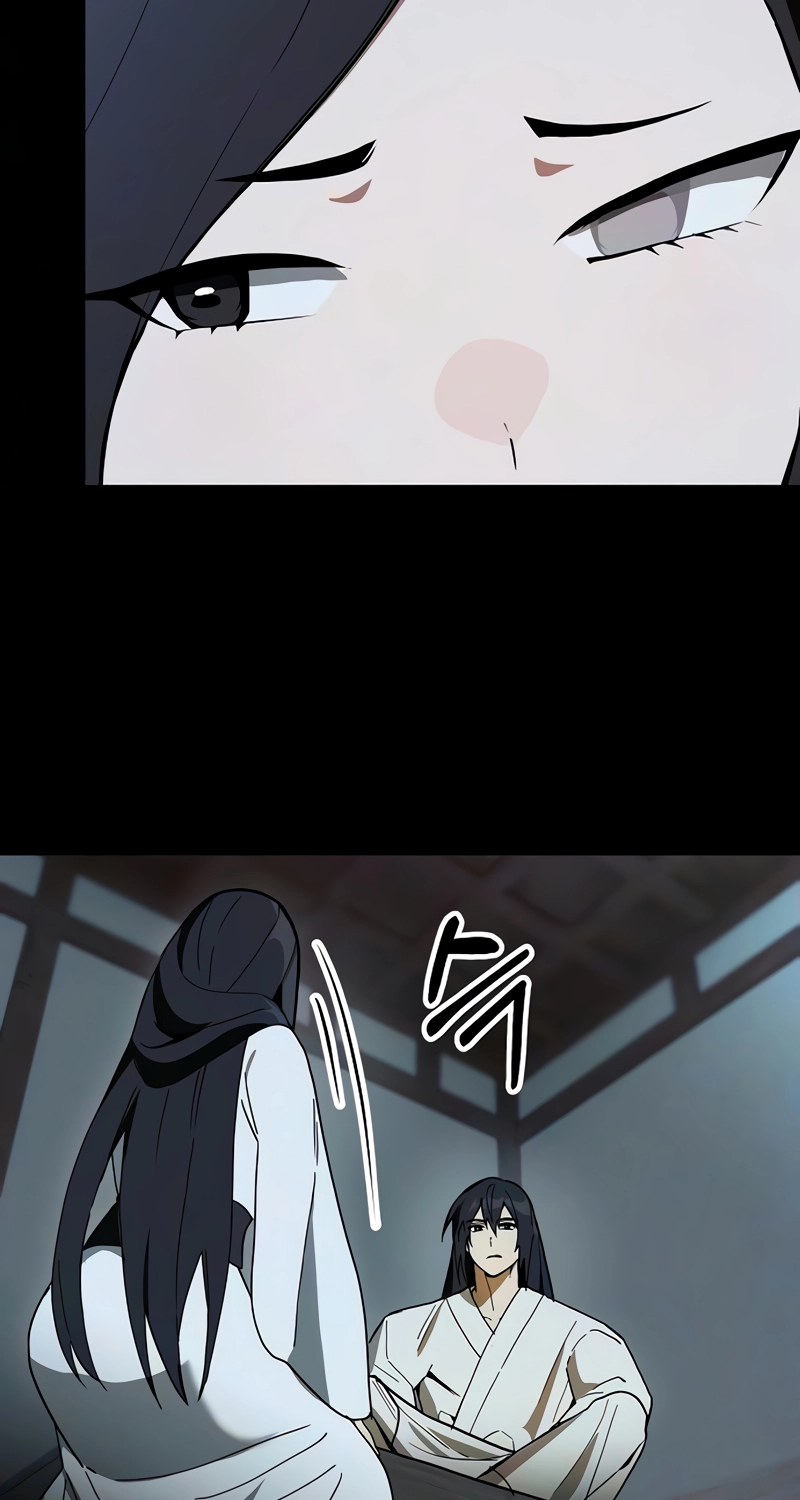 I Kidnapped the Youngest Daughter of the Sichuan Tang Clan, Chapter 16 - Page 13