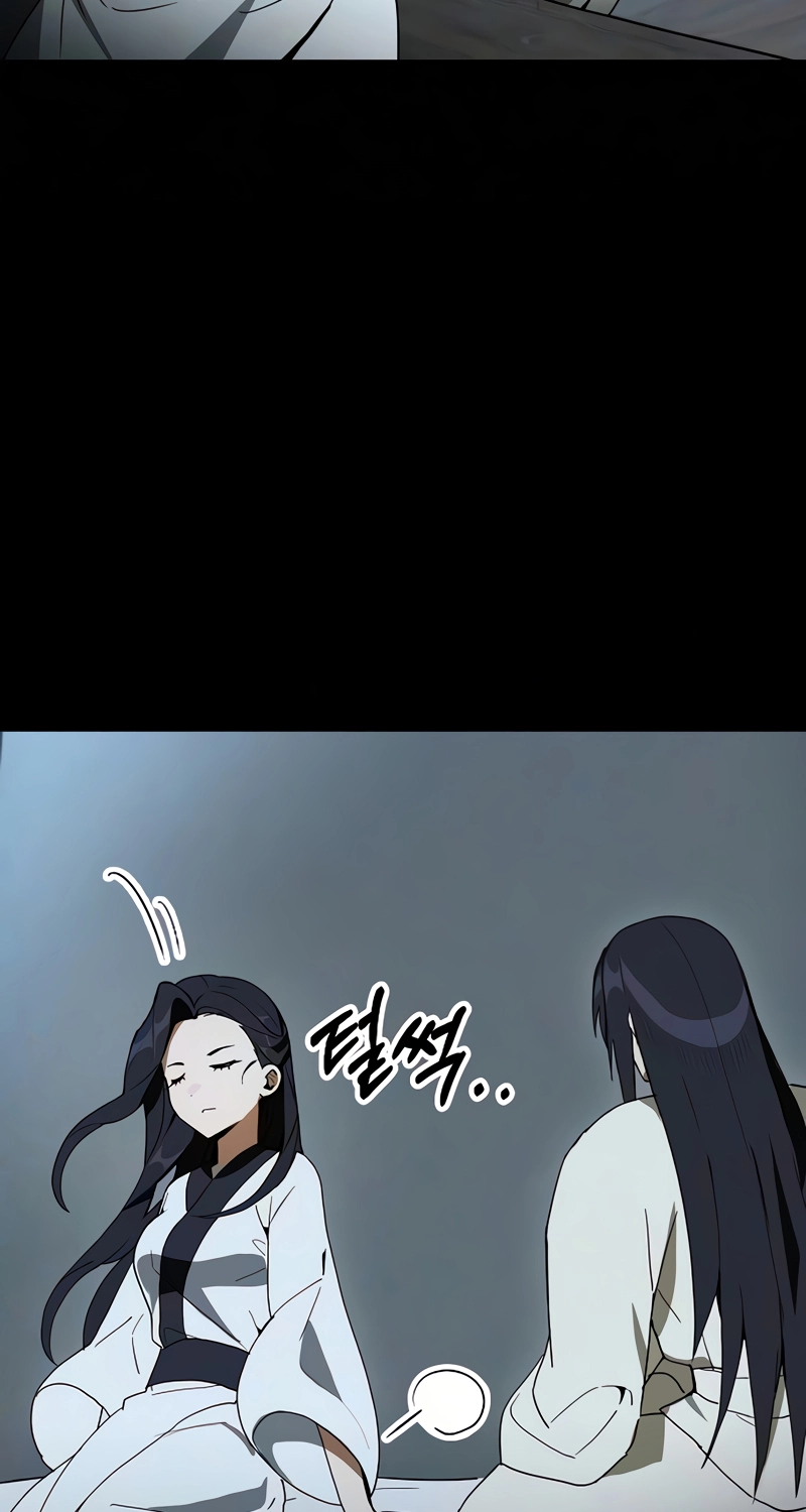 I Kidnapped the Youngest Daughter of the Sichuan Tang Clan, Chapter 16 - Page 14