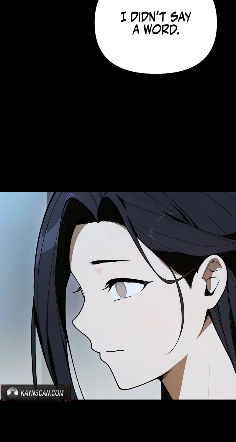 I Kidnapped the Youngest Daughter of the Sichuan Tang Clan, Chapter 16 - Page 16