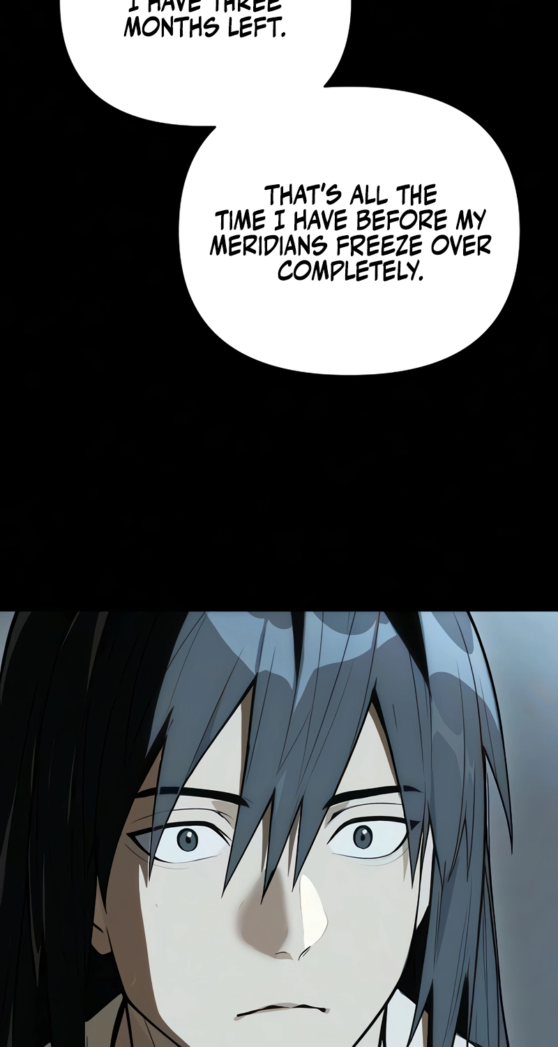 I Kidnapped the Youngest Daughter of the Sichuan Tang Clan, Chapter 16 - Page 18