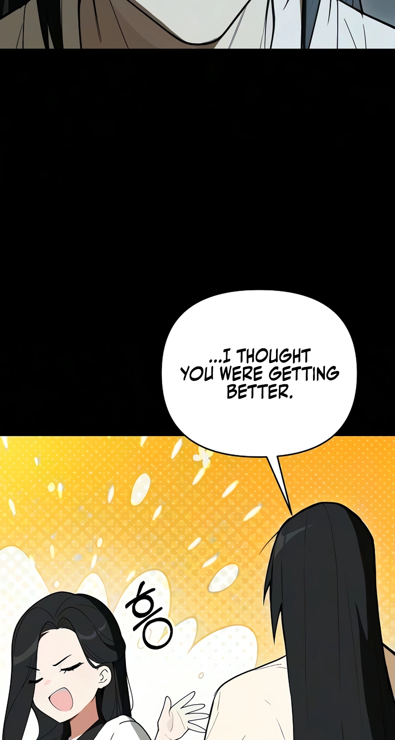 I Kidnapped the Youngest Daughter of the Sichuan Tang Clan, Chapter 16 - Page 19