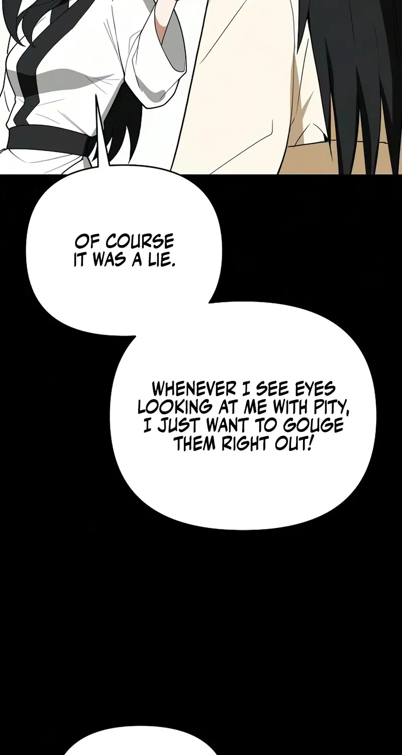 I Kidnapped the Youngest Daughter of the Sichuan Tang Clan, Chapter 16 - Page 20