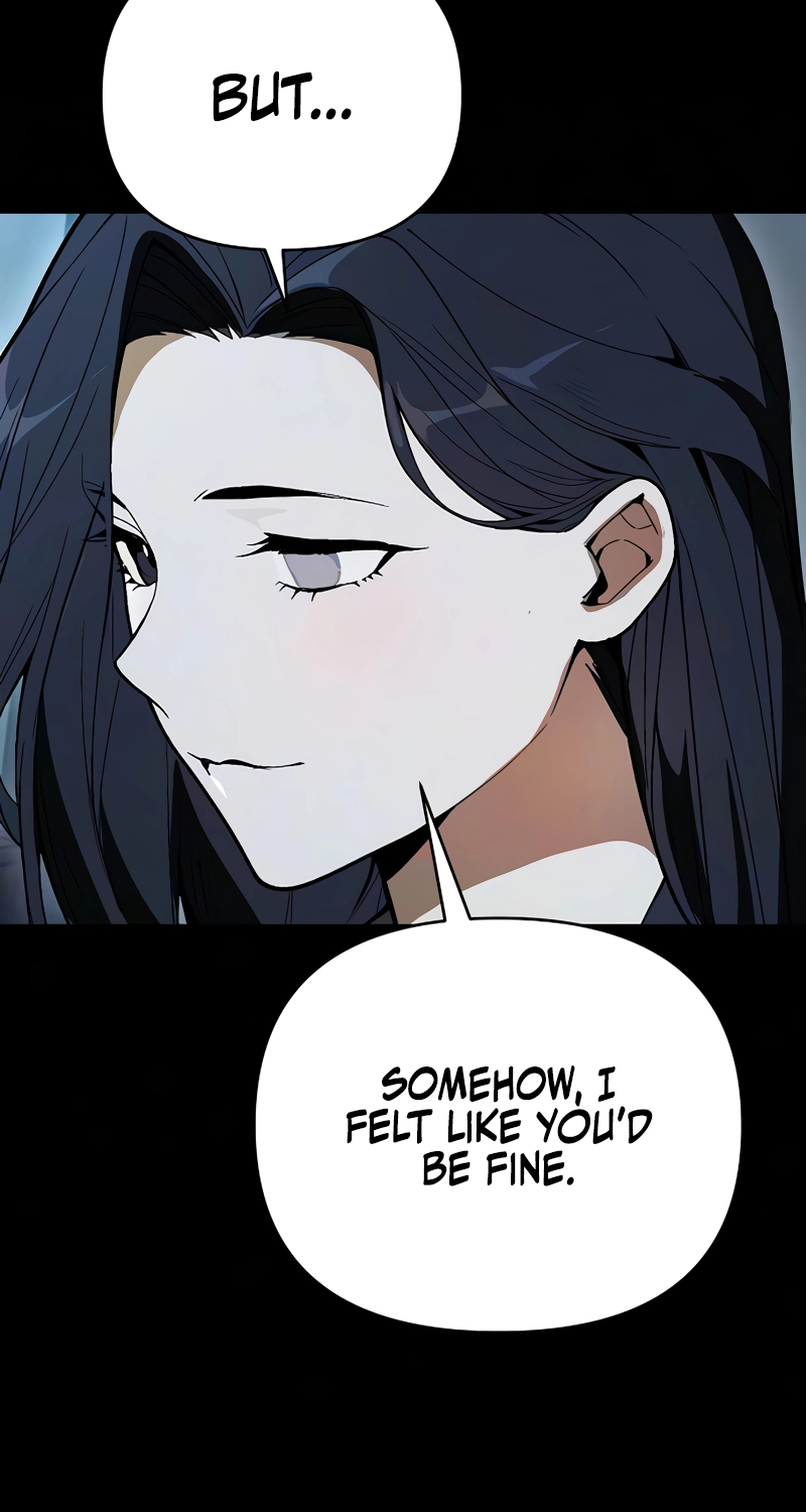 I Kidnapped the Youngest Daughter of the Sichuan Tang Clan, Chapter 16 - Page 21