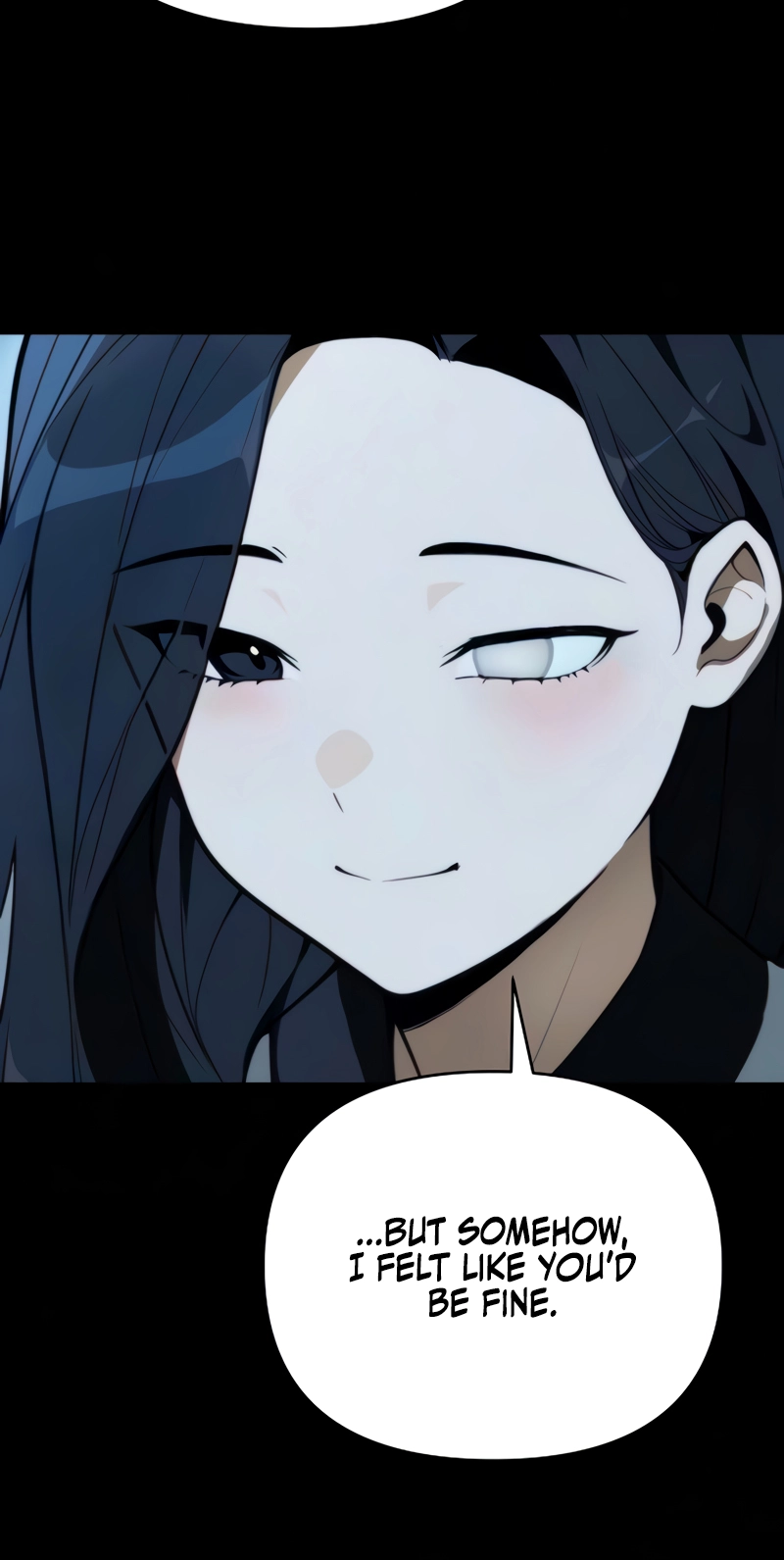 I Kidnapped the Youngest Daughter of the Sichuan Tang Clan, Chapter 16 - Page 24